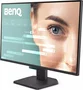 BenQ BL2790C Monitor 27 pulgadas Full HD IPS 144 Hz USB-C