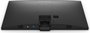 BenQ BL2790C Monitor 27 pulgadas Full HD IPS 144 Hz USB-C