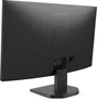 BenQ BL2790C Monitor 27 pulgadas Full HD IPS 144 Hz USB-C