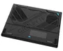 Gigabyte A16 - Portátil gaming 16" 165Hz | AMD Ryzen 7 260 | 16GB RAM | 512GB SSD | RTX 5060 | Windows 11 Home
