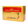 TONGIL Ginseng Coreano IL HWA 100 cápsulas