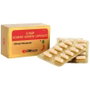 TONGIL Ginseng Coreano IL HWA 100 cápsulas