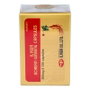 TONGIL Ginseng Coreano IL HWA 100 cápsulas