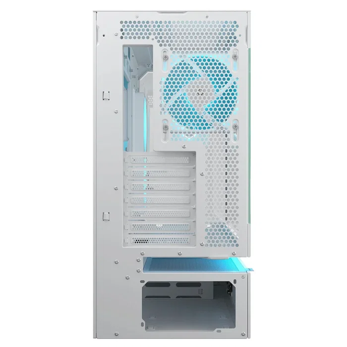 Cougar CFV235 Vision Blanco
