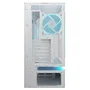 Cougar CFV235 Vision Blanco