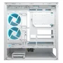 Cougar CFV235 Vision Blanco