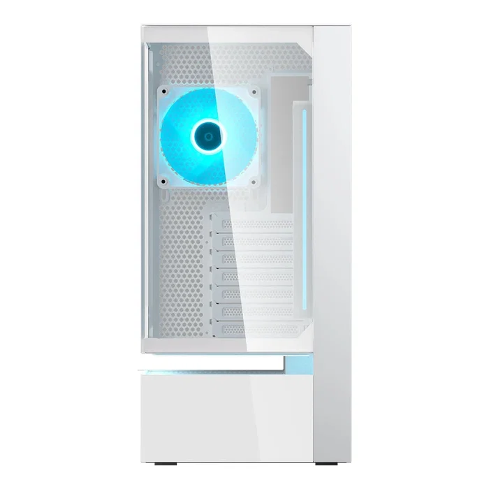 Cougar CFV235 Vision Blanco