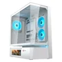 Cougar CFV235 Vision Blanco