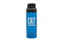 Cristiano Ronaldo CR7 Play It Cool Body Spray 150 ml