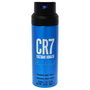 Cristiano Ronaldo CR7 Play It Cool Body Spray 150 ml