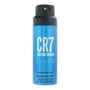 Cristiano Ronaldo CR7 Play It Cool Spray Perfumado 150 ml