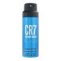 Cristiano Ronaldo CR7 Play It Cool Body Spray 150 ml