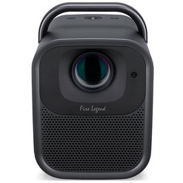 Acer Proyector QF16ATV Serie QF 550 Lúmenes