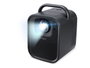 Acer AOpen Fire Legend QF16ATV Proyector LCD Full HD 1920x1080 con Android TV y Enfoque Automático
