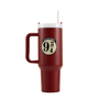 Pyramid International Vaso Termo Harry Potter Plataforma 9 3/4 1,2l