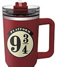 Pyramid International Vaso Termo Harry Potter Plataforma 9 3/4 1,2l