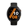 Hammer Watch Ventus Pro Black