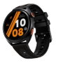 Hammer Watch Ventus Pro Black