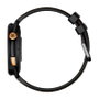 Hammer Watch Ventus Pro Black