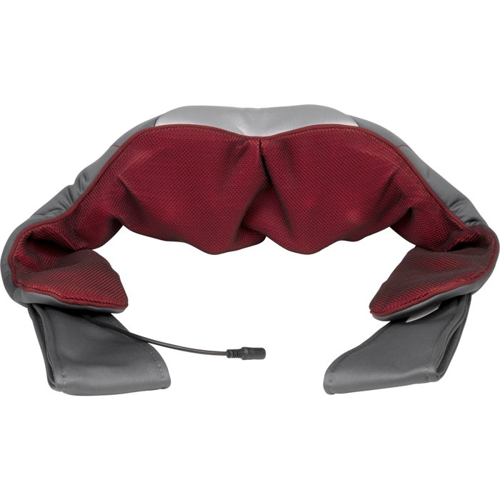 Beurer MG-151 Masajeador Múltiple Shiatsu 3D con Función Calor