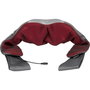 Beurer MG-151 Masajeador Múltiple Shiatsu 3D con Función Calor
