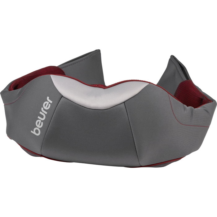 Beurer MG-151 Masajeador Múltiple Shiatsu 3D con Función Calor