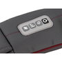Beurer MG-151 Masajeador Múltiple Shiatsu 3D con Función Calor