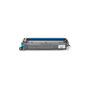 Brother TN-248XLC Cian XL