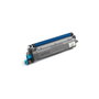 Brother TN-248XLC Cian XL