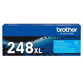 BROTHER TONER CIAN HLL3220CW, HLL3240CDW 2.300 PAGINAS