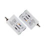 Axis AXIS T8640 PoE+ Ethernet sobre Coaxial Kit