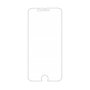 Green Cell Protector de pantalla GC Clarity para Apple iPhone 6+ / 6S+ / 7+ / 8+