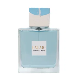 Eau.Mg Diaphanous Delight Extracto de perfume Unisex 100 ml