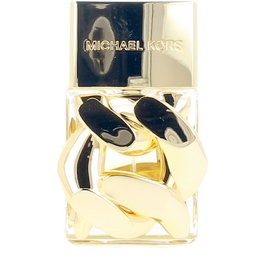 Michael Kors Pour Femme Agua de perfume 50 ml