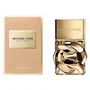 Michael Kors Pour Femme Eau de Parfum 50 ml