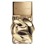 Michael Kors Pour Femme Eau de Parfum 50 ml