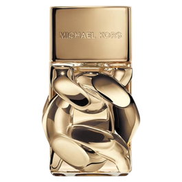 Pour Femme Edp Vaporizador