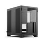 Fractal Design Pop 2 Vision Negro RGB