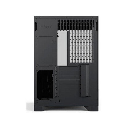 Fractal Design Pop 2 Vision Negro RGB