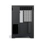 Fractal Design Pop 2 Vision Negro RGB