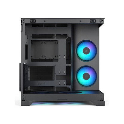 Fractal Design Pop 2 Vision Negro RGB