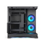 Fractal Design Pop 2 Vision Negro RGB