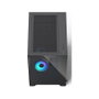 Fractal Design Pop 2 Vision Negro RGB