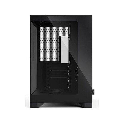 Fractal Design Pop 2 Vision Negro RGB