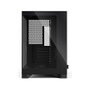 Fractal Design Pop 2 Vision Negro RGB