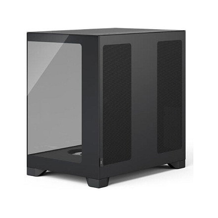 Fractal Design Pop 2 Vision Negro RGB