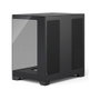 Fractal Design Pop 2 Vision Negro RGB