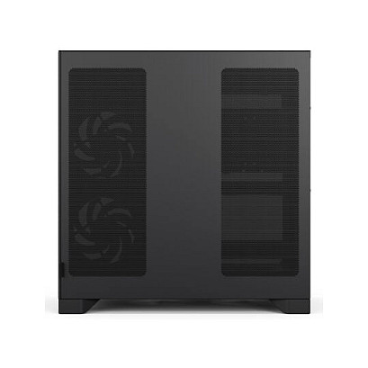 Fractal Design Pop 2 Vision Negro RGB