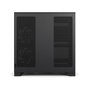 Fractal Design Pop 2 Vision Negro RGB