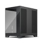 Fractal Design Pop 2 Vision Negro RGB